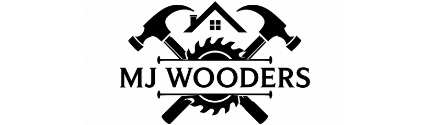MJ Wooders